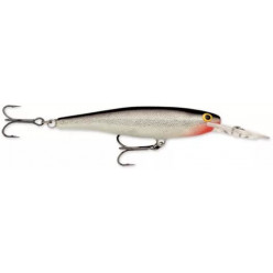 Воблер RAPALA MR 07 S