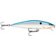 Воблер RAPALA FLR 08 SB