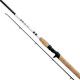 Спиннинг Shimano Yasei Cast Vertical JIG H 185 14-35 гр.