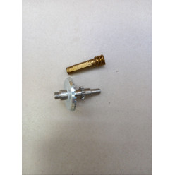 З/ч Aggregate/Powerage 1500-2500 # 48,66
