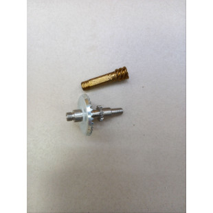 З/ч Aggregate/Powerage 1500-2500 # 48,66