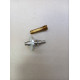 З/ч Aggregate/Powerage 1500-2500 # 48,66
