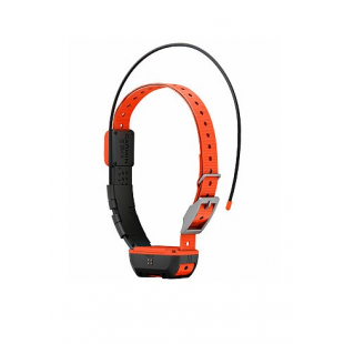 Ошейник Garmin Alpha T 20 Dog Collar