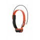 Ошейник Garmin Alpha T 20 Dog Collar