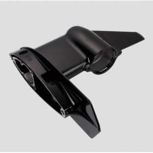 Корпус редуктора 05A-801002