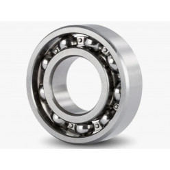 Подшипник шариковый 6002 05A-801030
