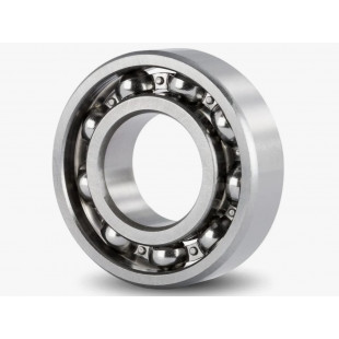 Подшипник шариковый 6002 05A-801030
