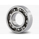 Подшипник шариковый 6002 05A-801030