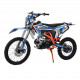 Питбайк Motoland 125 SX 125 E 19/16