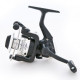 Катушка Mifine Wild Fight UF1000 3b