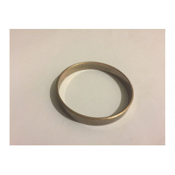 Кольцо верхнее 68х72х10,2мм LU059247