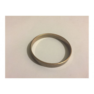 Кольцо верхнее 68х72х10,2мм LU059247