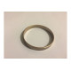 Кольцо верхнее 68х72х10,2мм LU059247