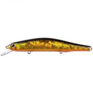 Воблер ZIPBAITS Orbit110  ZB-O-110SP-SR#050R