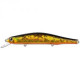 Воблер ZIPBAITS Orbit110  ZB-O-110SP-SR#050R