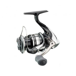 Катушка SHIMANO ULTEGRA 12 4000 HG