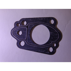 Прокладка корпуса насоса PANEL 17472-97J00-000 Suzuki DF2.5