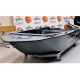 Лодка Swimmer 370 б.у. 2025г.в