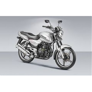 Мотоцикл Delta 200