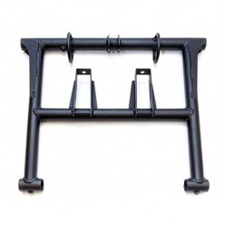 Маятник SA800-29141010, окраш RY000382