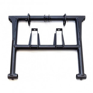 Маятник SA800-29141010, окраш RY000382