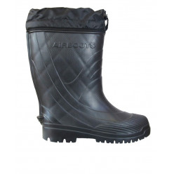 Сапоги AIRBOOTS Аирбутс-55 р.43-44
