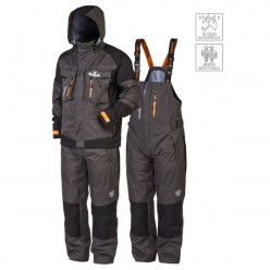 Костюм демисезонный Norfin PRO DRY 3 02 p.M