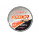 Фидерная резина Dunaev Feeder Gum Clear (Crystal) 0,7 мм