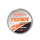 Фидерная резина Dunaev Feeder Gum Clear (Crystal) 0,8 мм