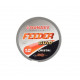 Фидерная резина Dunaev Feeder Gum Clear (Crystal) 1.0мм