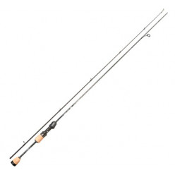 Спиннинг Maximus LEGEND NANO-AREA SB 19UL-T 1.9м  0,7-5гр