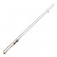 Спиннинг Maximus LEGEND NANO-AREA SB 19UL-T 1.9м  0,7-5гр