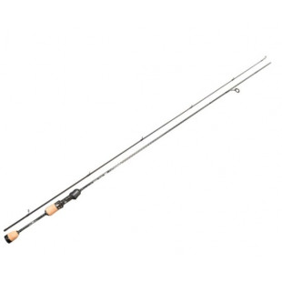 Спиннинг Maximus LEGEND NANO-JIG 17XUL-HS 1.7м  0,2-1.5гр
