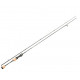 Спиннинг Maximus LEGEND NANO-JIG 17XUL-HS 1.7м  0,2-1.5гр