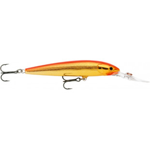Воблер RAPALA DHJ 10 GFR