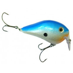 Воблер RAPALA DTFSS 07 B