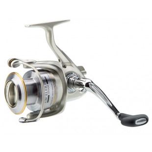 Катушка Дайва Exceler Plus 2500 E