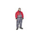 Комбинезон-поплавок Skipper SVL006-05 2XL