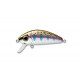 Воблер Yo-Zuri L-Minnow 66S F1168 M113