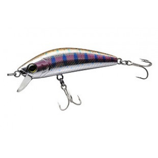 Воблер Yo-Zuri L-Minnow 66S F1168 M113