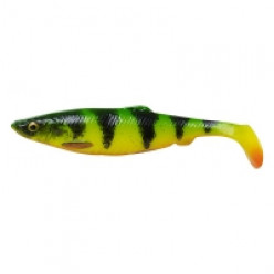 Приманка SG 4D Herring Shad 19 Firetiger 63645-001 (1шт)