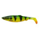 Приманка SG 4D Herring Shad 19 Firetiger 63645-001 (1шт)