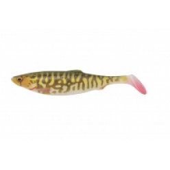 Приманка SG 4D LB HerringShad 19  Pike 57467-001