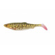 Приманка SG 4D LB HerringShad 19  Pike 57467-001