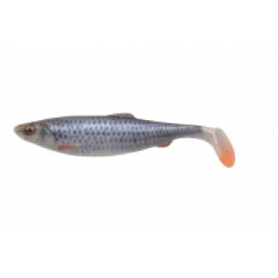 Приманка SG 4D LB HerringShad 19 Roach 57465-001