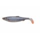 Приманка SG 4D LB HerringShad 19 Roach 57465-001