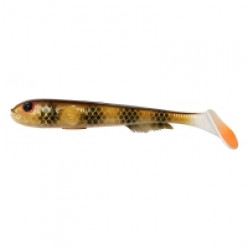 Приманка SG Goby Shad 20 Dirty Goby 63689-001