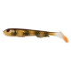 Приманка SG Goby Shad 20 Dirty Goby 63689-001