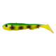 Приманка SG Goby Shad 20 Firetiger 63693-001