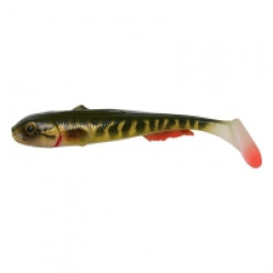 Приманка SG Goby Shad 20 Pike 63694-001